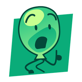 Balloony