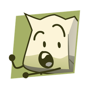 Barf Bag