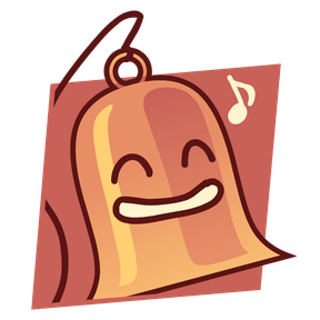 Bell