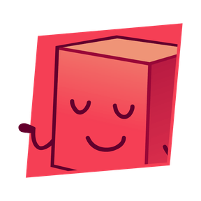 Blocky