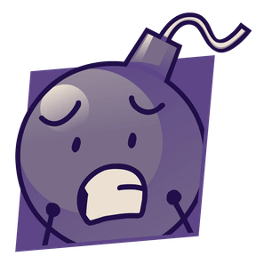 Bomby