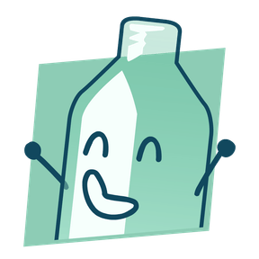 Bottle