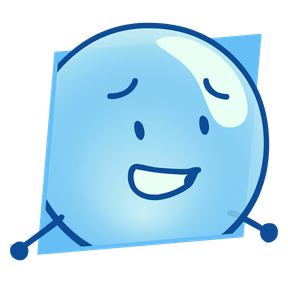 Bubble
