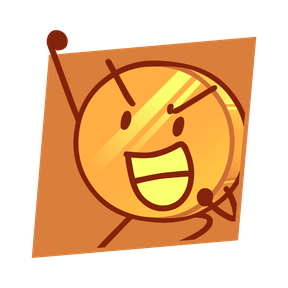 Coiny