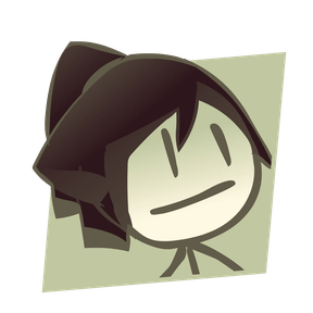 Dora