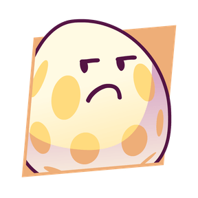 Eggy