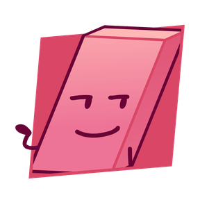 Eraser