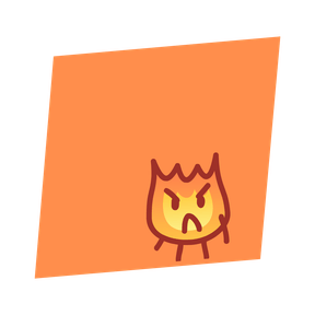 Firey Jr