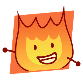 Firey