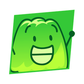 Gelatin