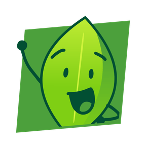 Leafy