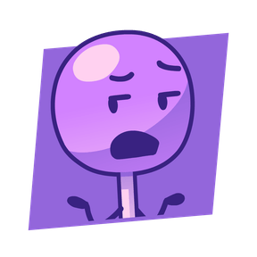 Lollipop