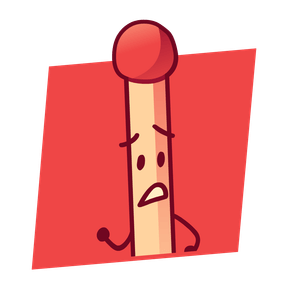 Match