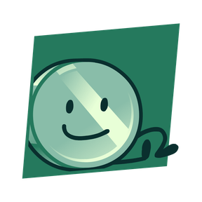 Nickel