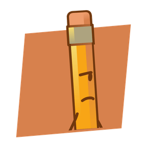 Pencil
