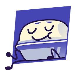 Pie
