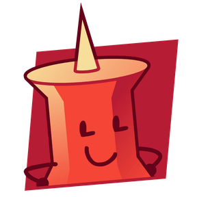 Pin