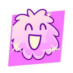 Puffball