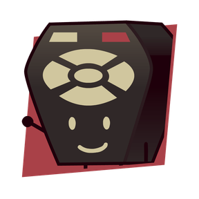 Remote