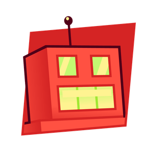 Roboty