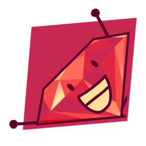 Ruby