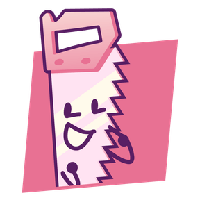 Saw