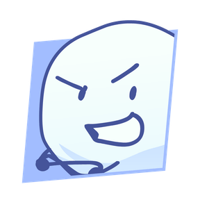 Snowball