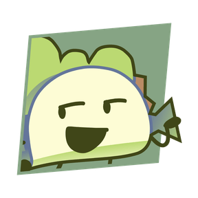Taco