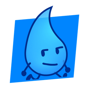 Teardrop
