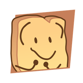 Woody